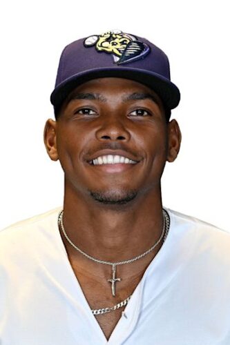 Mighty Mussels top Marauders 6-4 in 10 innings